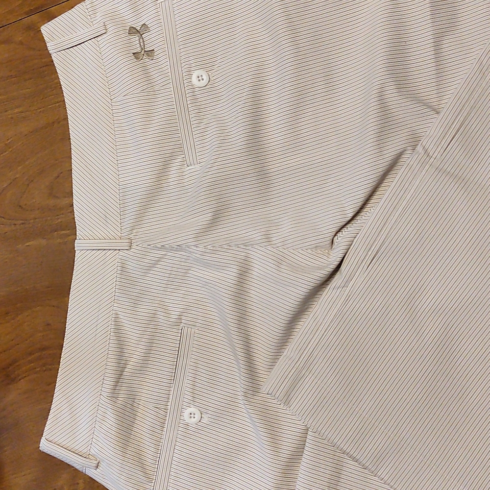 Performance Pants - image 4